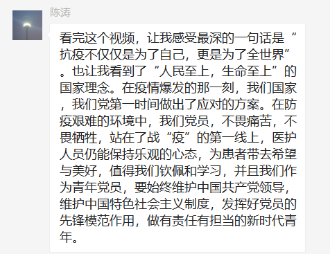 74d712d6e3db4cdcb129ed4075c8011f.png image.png