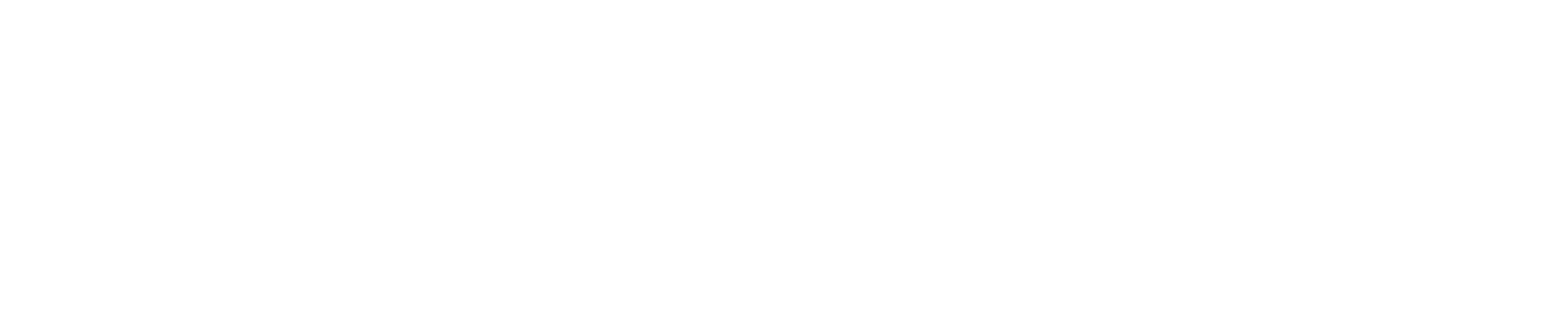 bv1946韦德